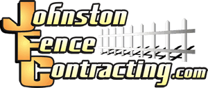 Johnston Fence Contracting