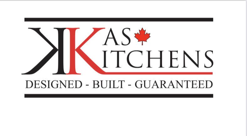 KAS Kitchens 