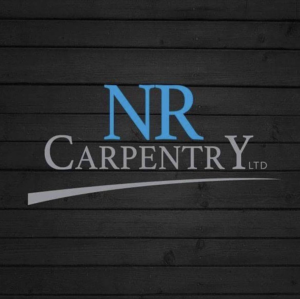 NR Carpentry Ltd