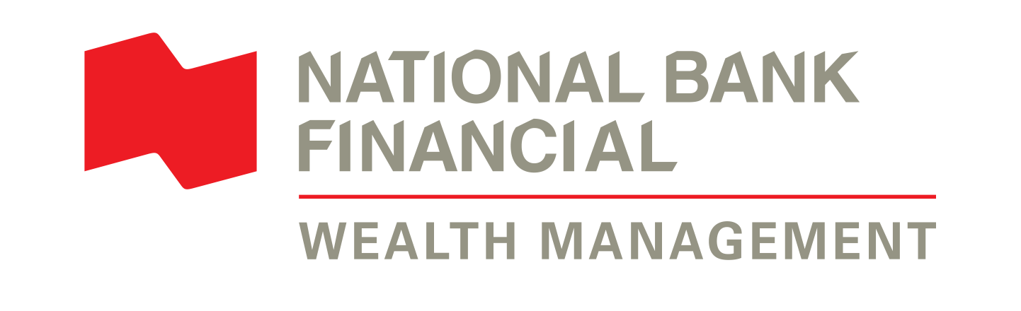 National Bank Financial Barrie 