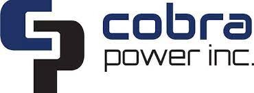Cobra Power Inc.