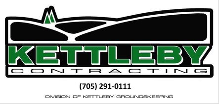 Kettleby Contracting 
