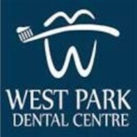 West Park Dental Centre