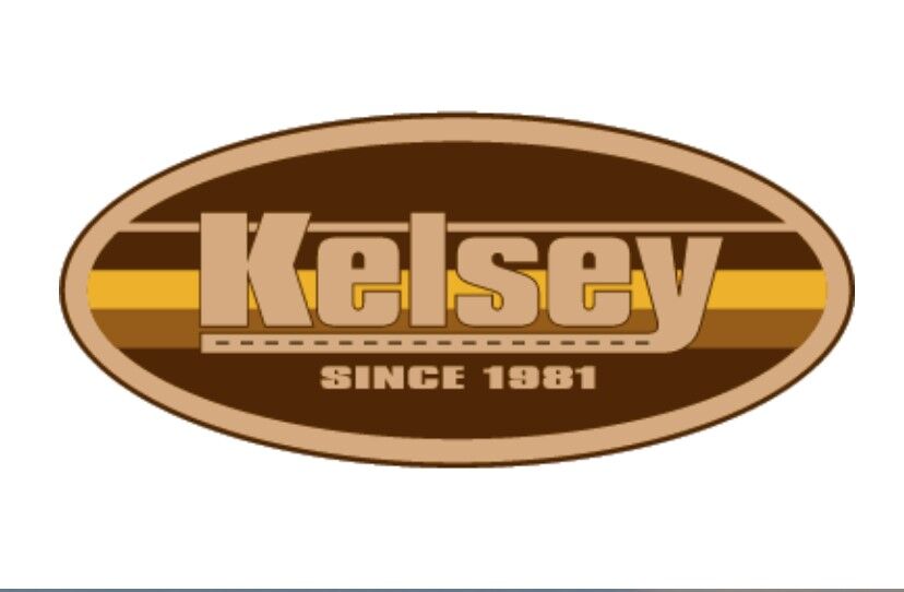 Kelsey Trail Trucking Ltd. 