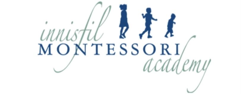 Innisfil Montessori Academy