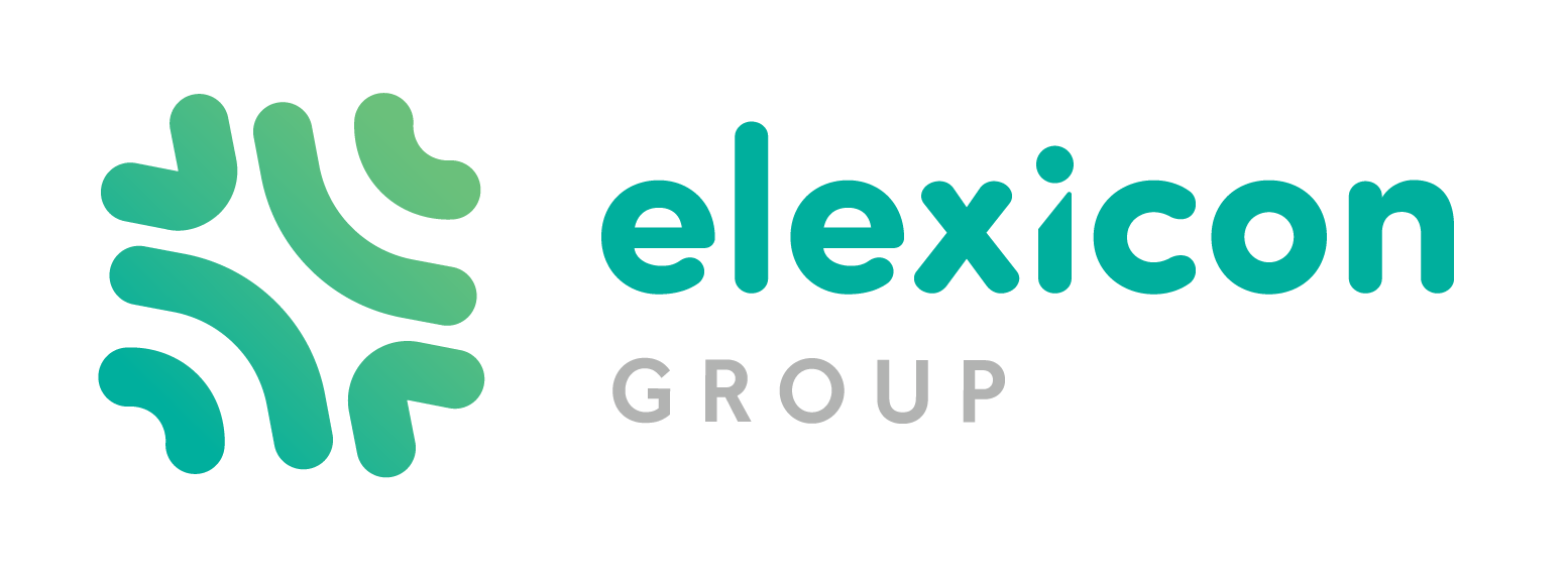 Elexicon Group