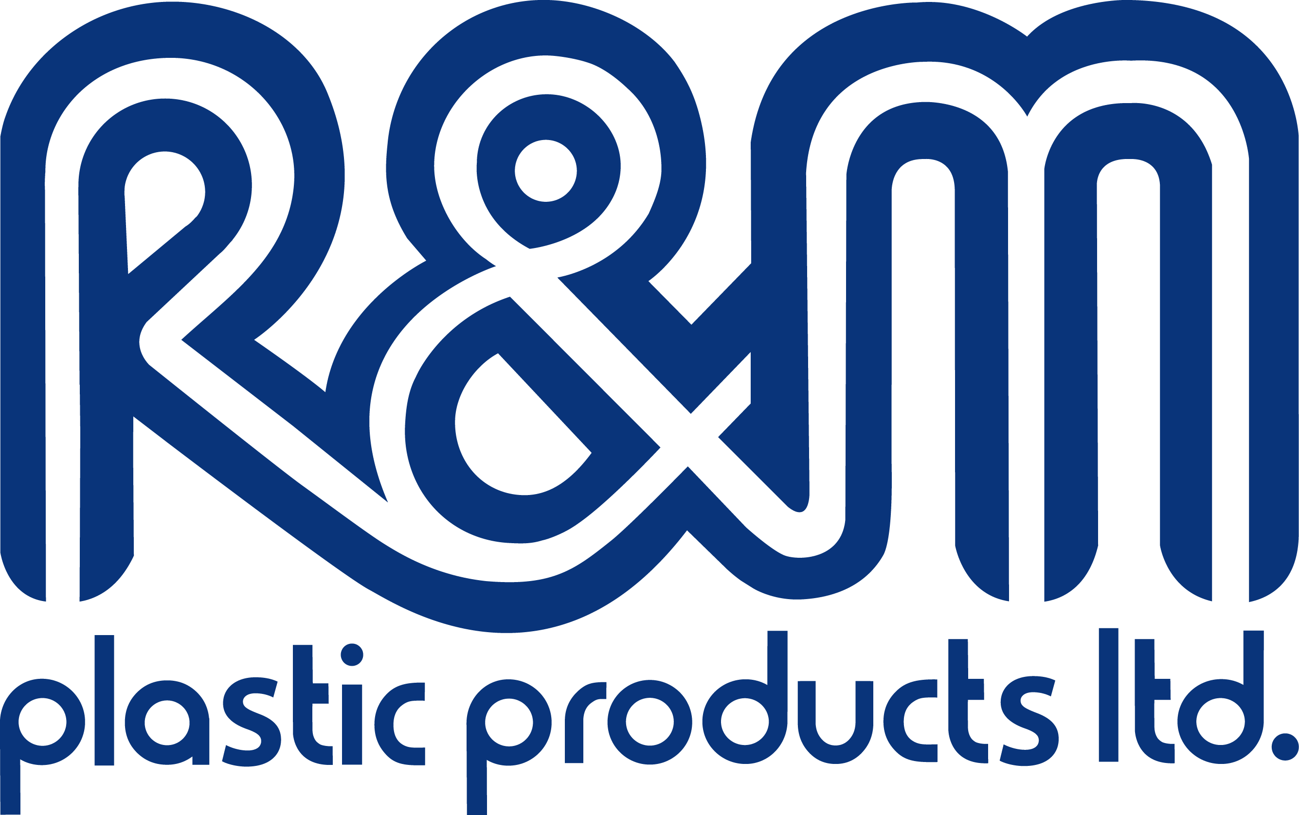 R&M Plastic Products Ltds